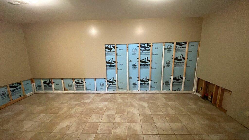 The Water Damage Pros Of Nashville