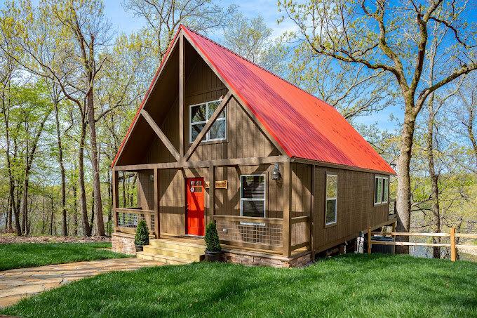 Marina Del Rey Resort