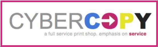 Bangor Camputer Copy Inc