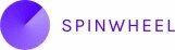 Spinwheel Solutions Inc