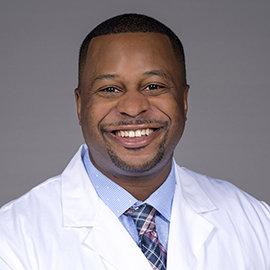 Miller, Lauren P APN