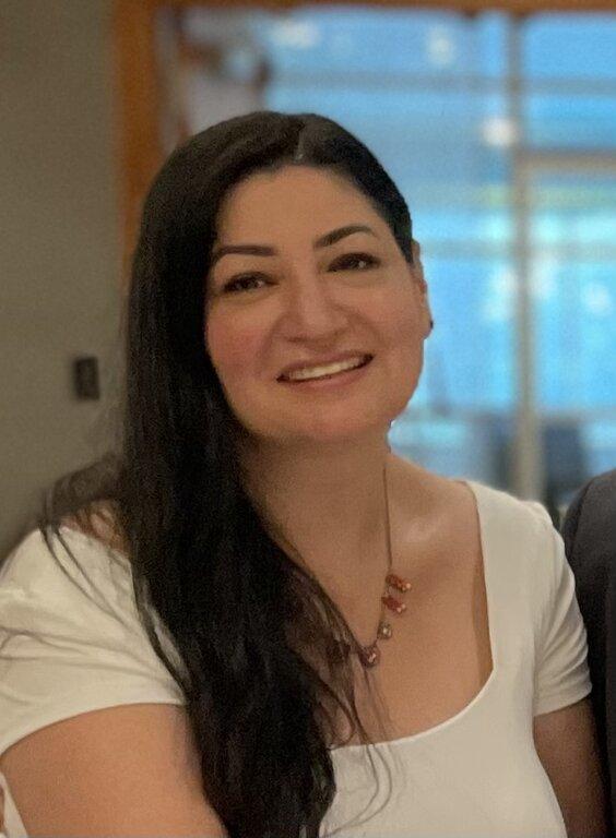 Eman Guirguis, Counselor