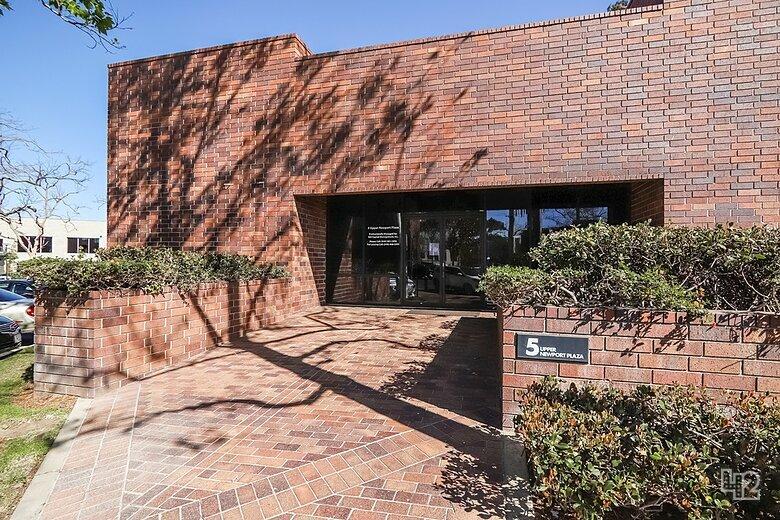 Save Financial, Incorporated