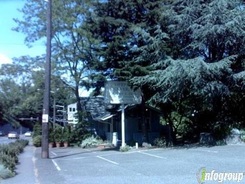 Duncan & Schuler CPA PLLC