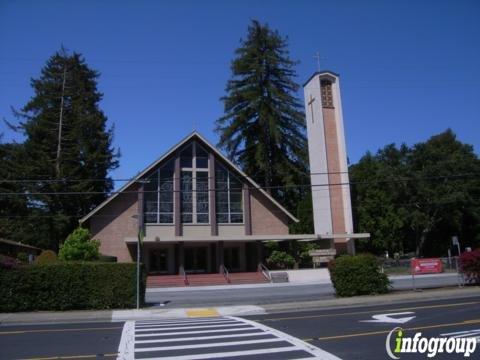 Immaculate Heart of Mary School