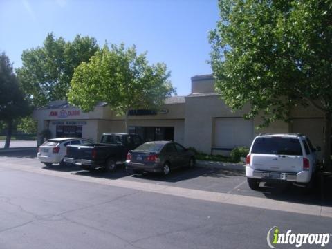 Monterey Business Park