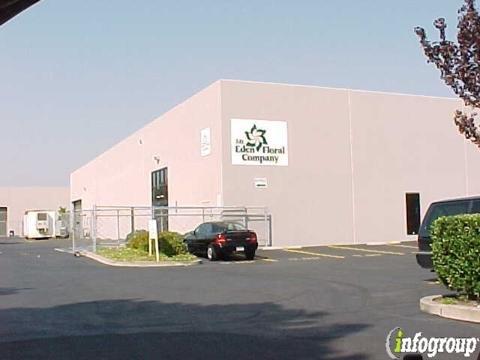 BELFOR Property Restoration