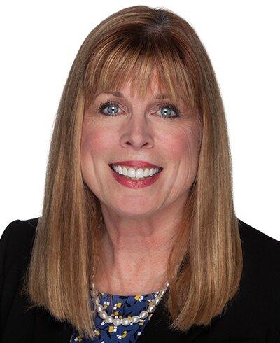 Dianne Lynch-Financial Advisor, Ameriprise Financial Services, LLC