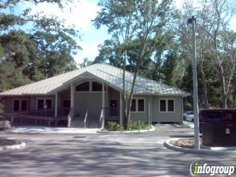 Countrychase Veterinary