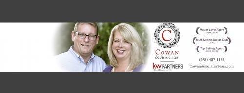 Cowan & Associates Realty Team