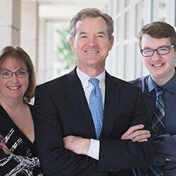 The Duncan Wealth Management Group-RBC Wealth Management