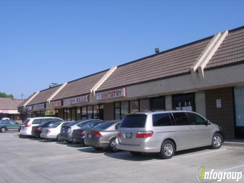 Kyan Fee, MD - Covenant Grace Medical Group