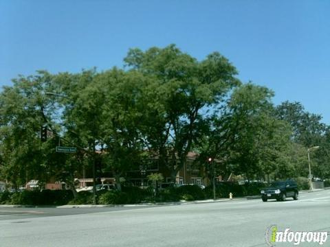 Anytime Garage Door Service