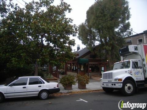 Artvisions Portraiture