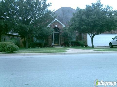 R S White Construction Co