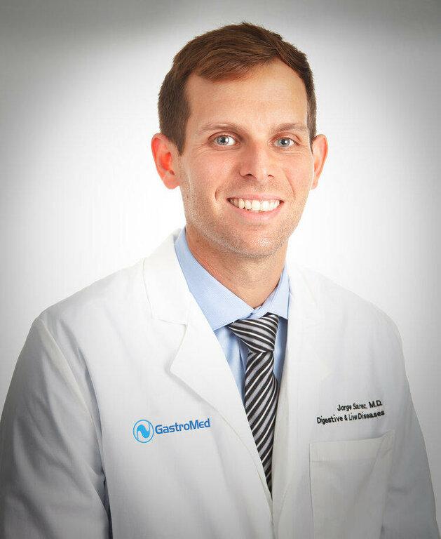 GastroMed
