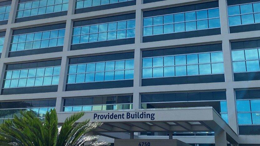 Brittany Merritt, MD - Memorial Health University Physicians-Women's Care-Waters Avenue