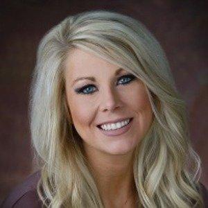 Cassandra Motkowski Apnp - Neurology Consultants of Bellin Health-Iron Mountain