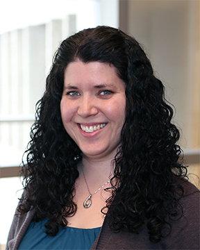 Ascension All Saints Specialty Care