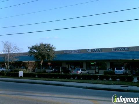 Atlantis Internet Cafe