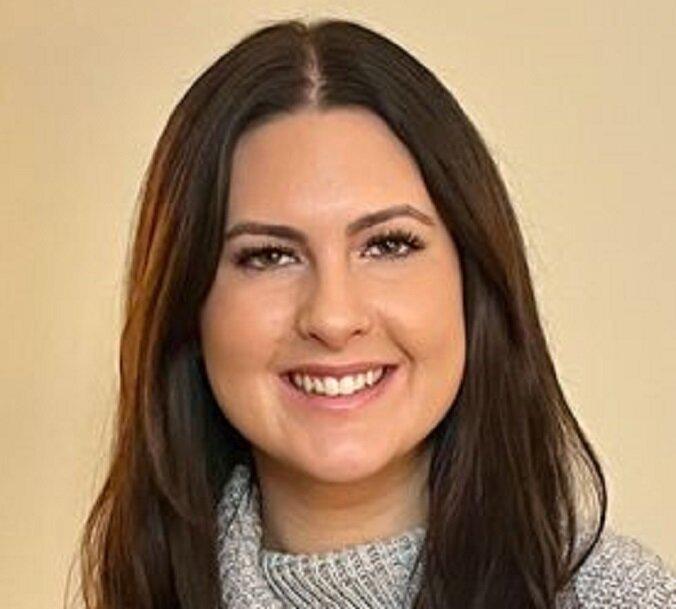 Kara Casbarro, LMHC - LifeStance Health