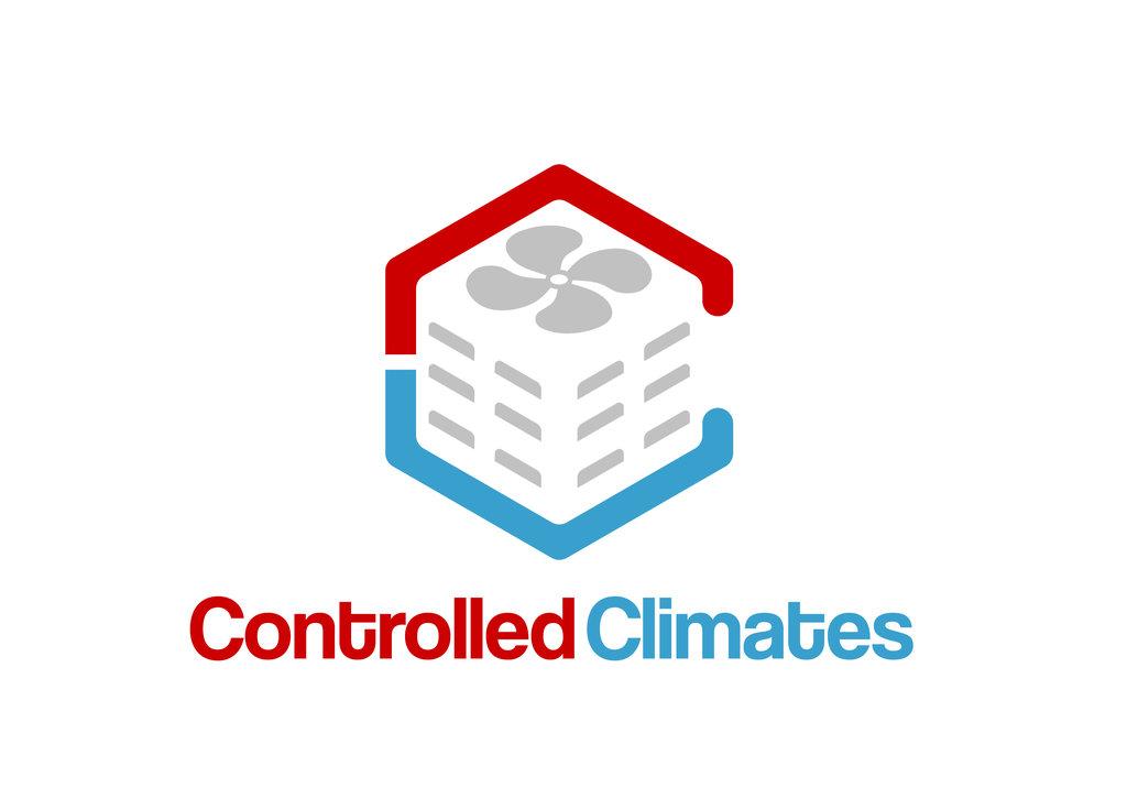 Controlled Climates Heating Air Conditioning & Plumbing