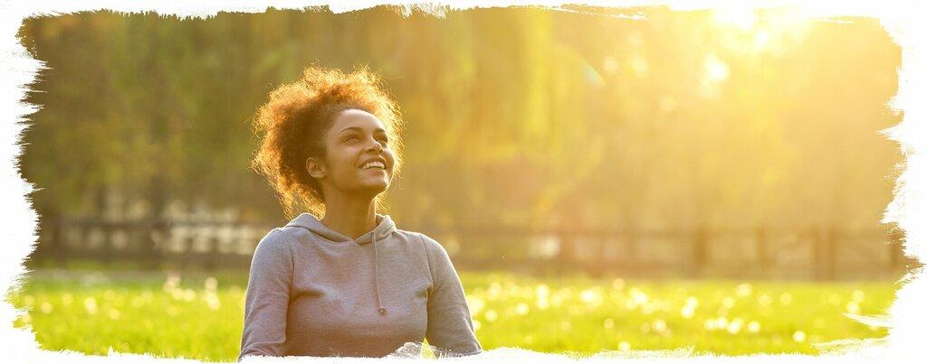 Pathways To Growth Counseling