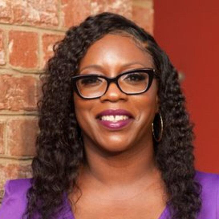 Samantha McGirt, LPC - LifeStance Health