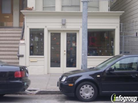 R Carrie Insurance Agency