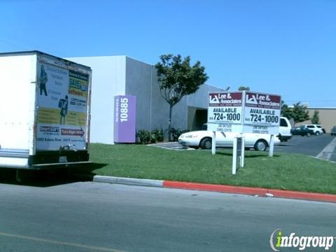 American Water Products