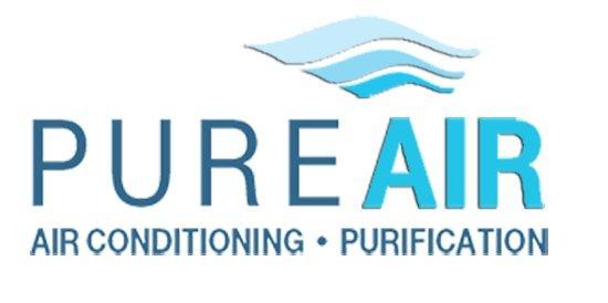 Pure Air Conditioning