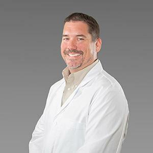 David Phillips, MD - CHRISTUS Trinity Clinic-Obstetrics Gynecology