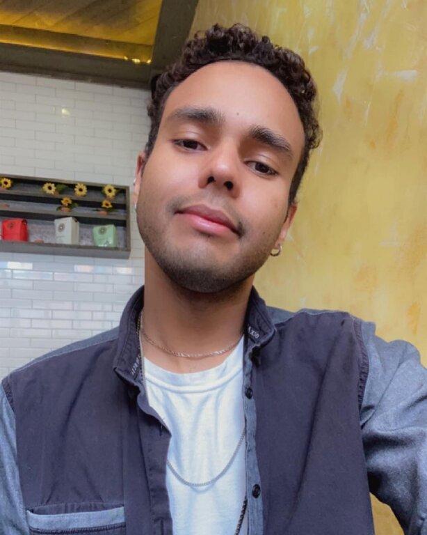 Moises Roman-Pomales, Counselor