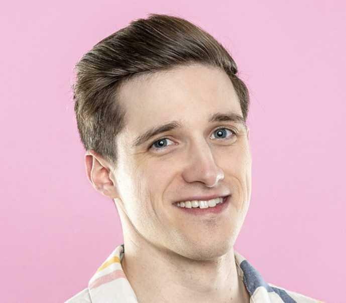 Mike Bossi, LCSW - LifeStance Health