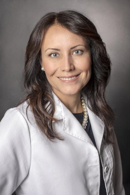 Laura F Sandoval, DO - West Dermatology Arroyo Grande