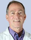 Humphrey Shoulder Clinic