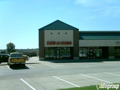 Heaverlo, Jay, Andrew