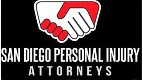San Diego Personal Injury Attorneys