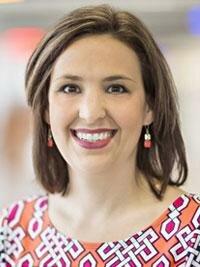 Karina M Reed, MD - LVPG Obstetrics and Gynecology-Trexlertown