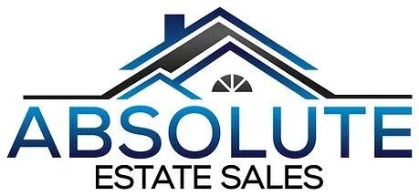 Absolute Estate Sales & Services