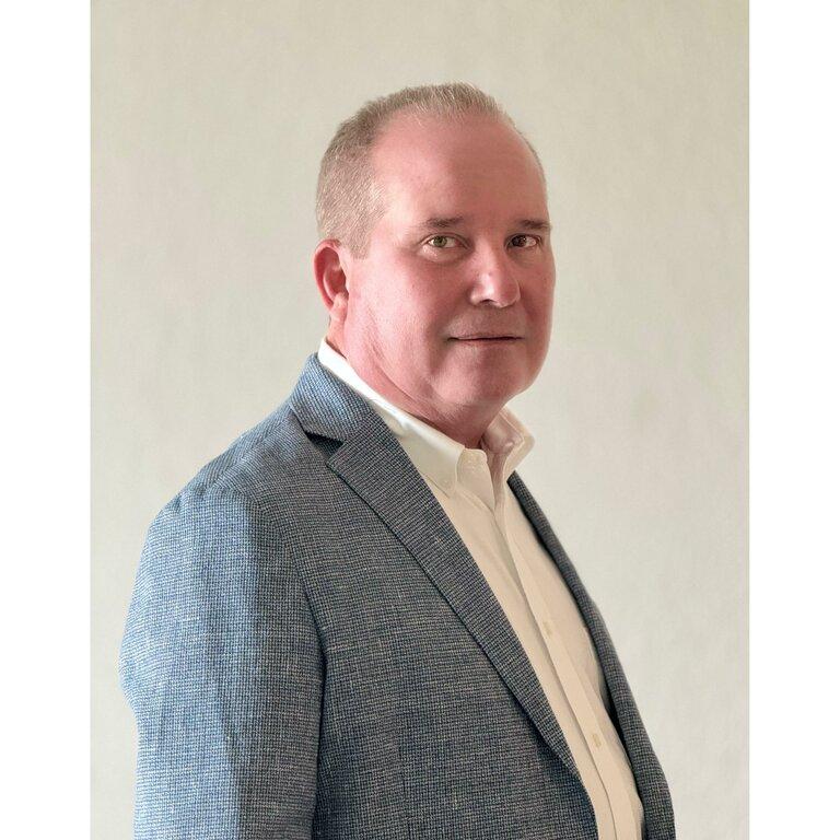 Michael Ahart-Intuit Turbotax Verified Pro