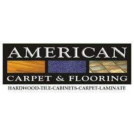 American Carpet Inc