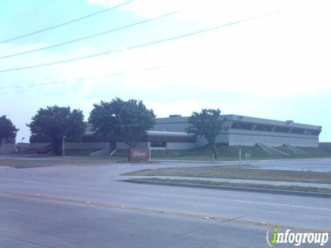 Local 429 Carpenter Union