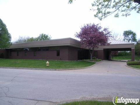 Kenton C Gleichman, DDS - Dental Associates PC