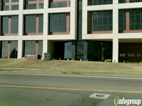 Torrey Pines Orthopaedic Medical Group