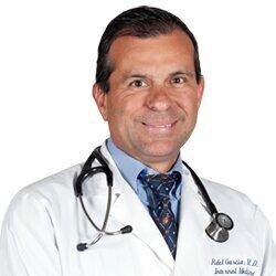 Vascular Ultrasound-Baptist South