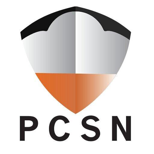 PCSN