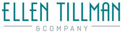Ellen Tillman Financial Advisor-Ellen Tillman & Company