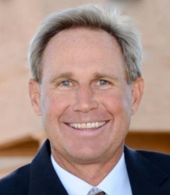 Steve Froehle: Allstate Insurance