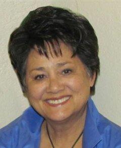 Farmers Insurance - Brenda Barnum